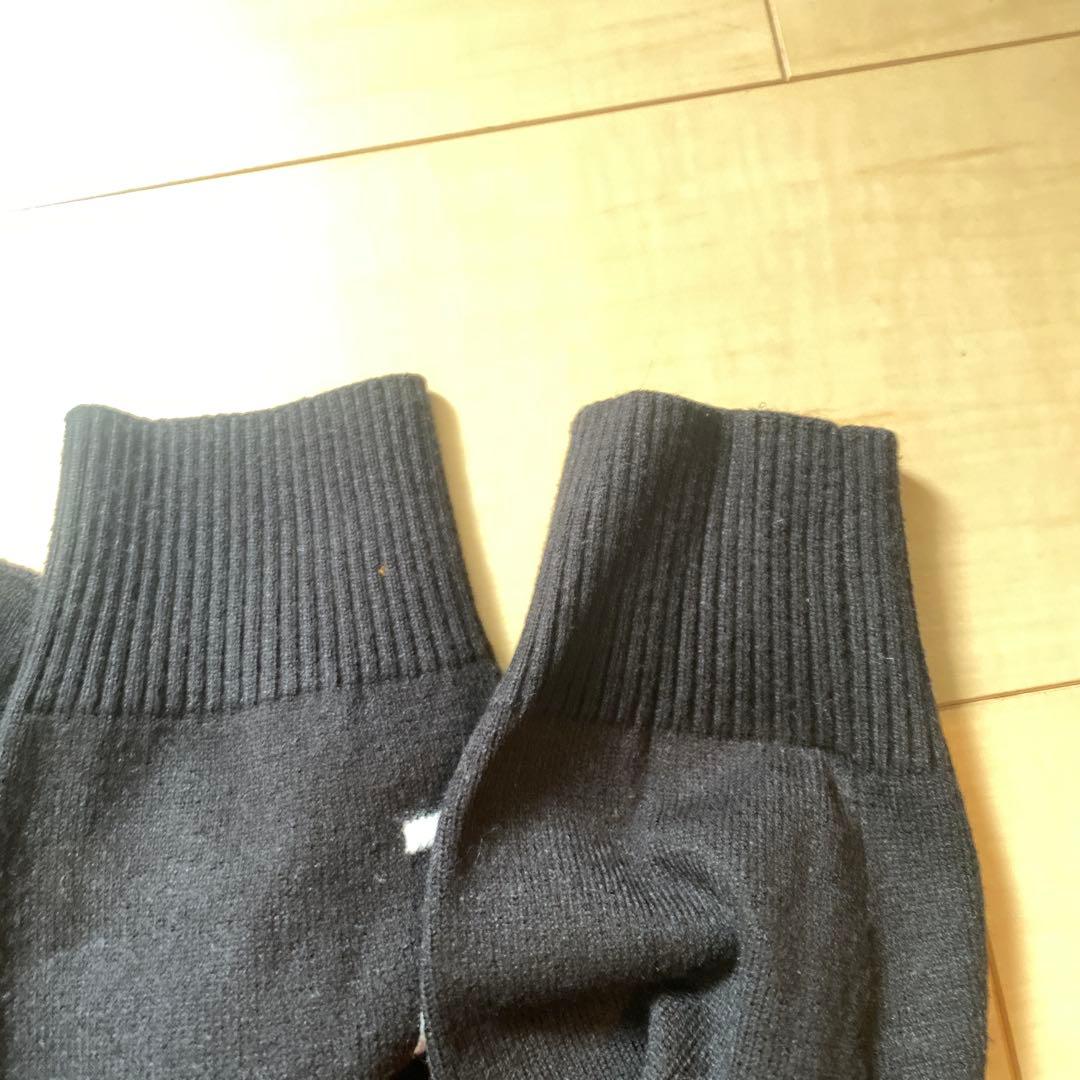 パーリーゲイツ