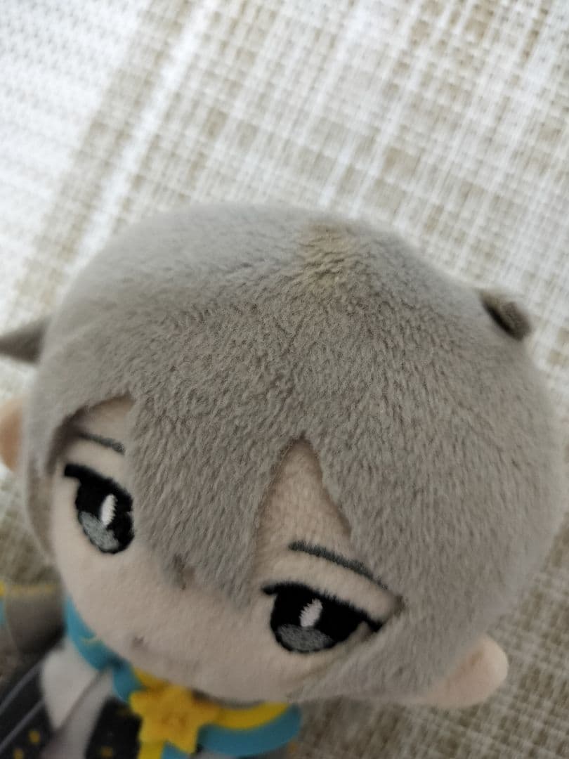 榊夏来 まとめ売り