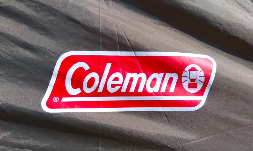 アマゾン限定オリーブ色☆コールマン☆ツーリングドームST☆テント☆Coleman