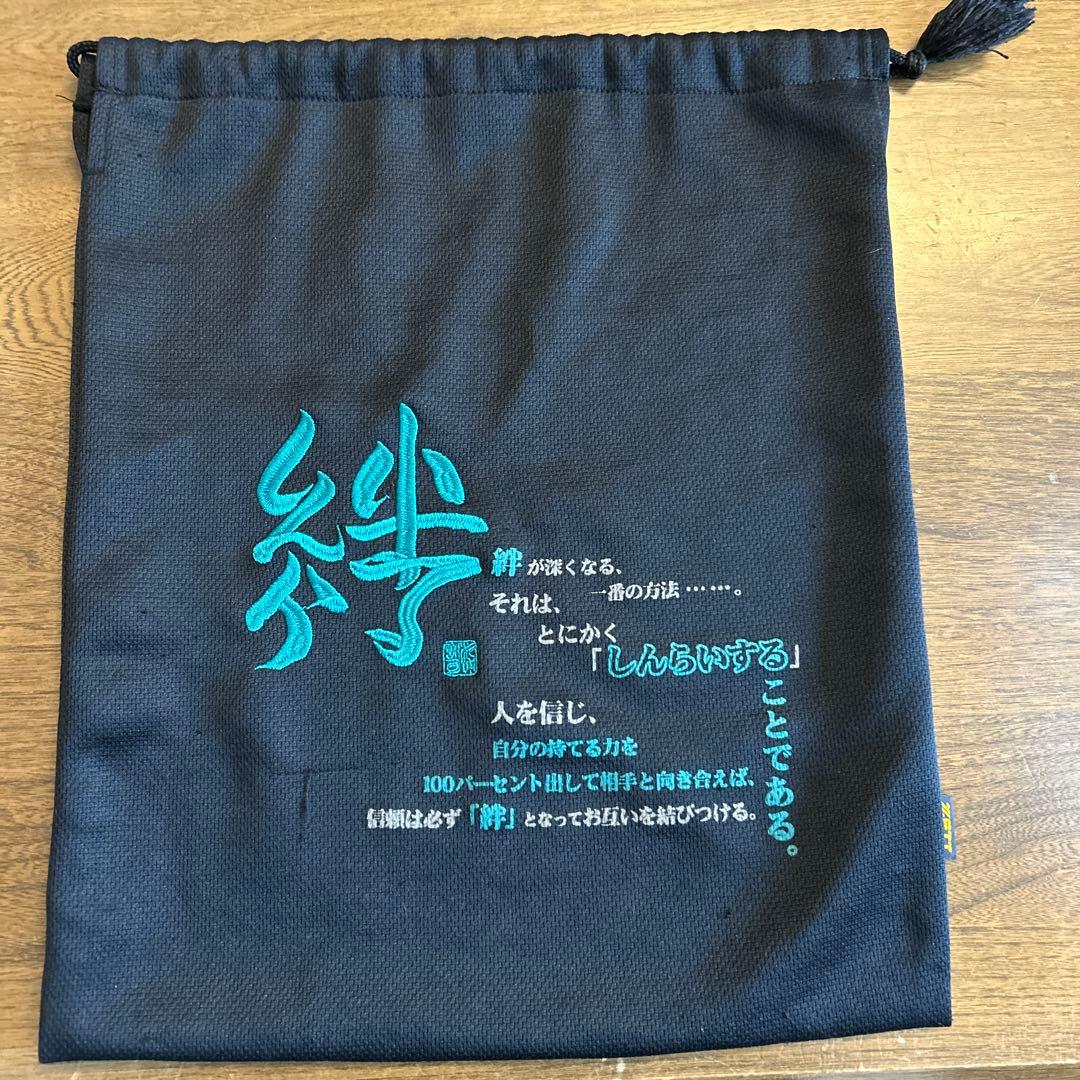 MIZUNO ビューリーグ　硬式用グラブ