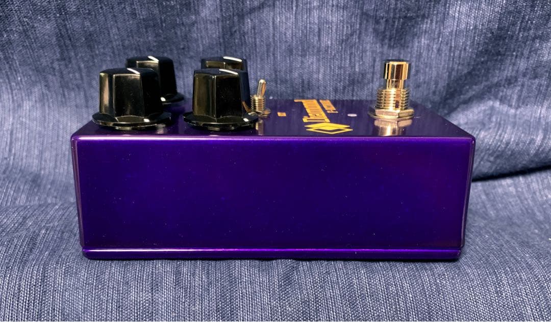 ギター Diamond F-OCTAVE