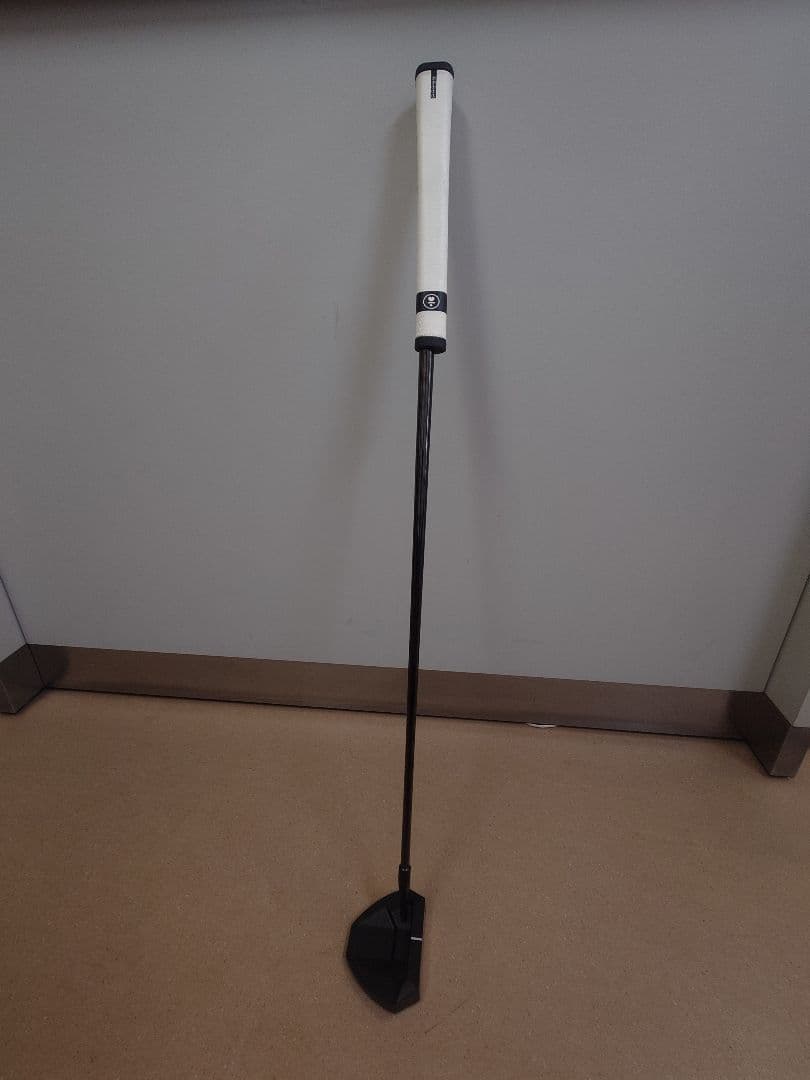 L.A.B GOLF oz1i HS 34インチ ラブゴルフ KBSシャフト