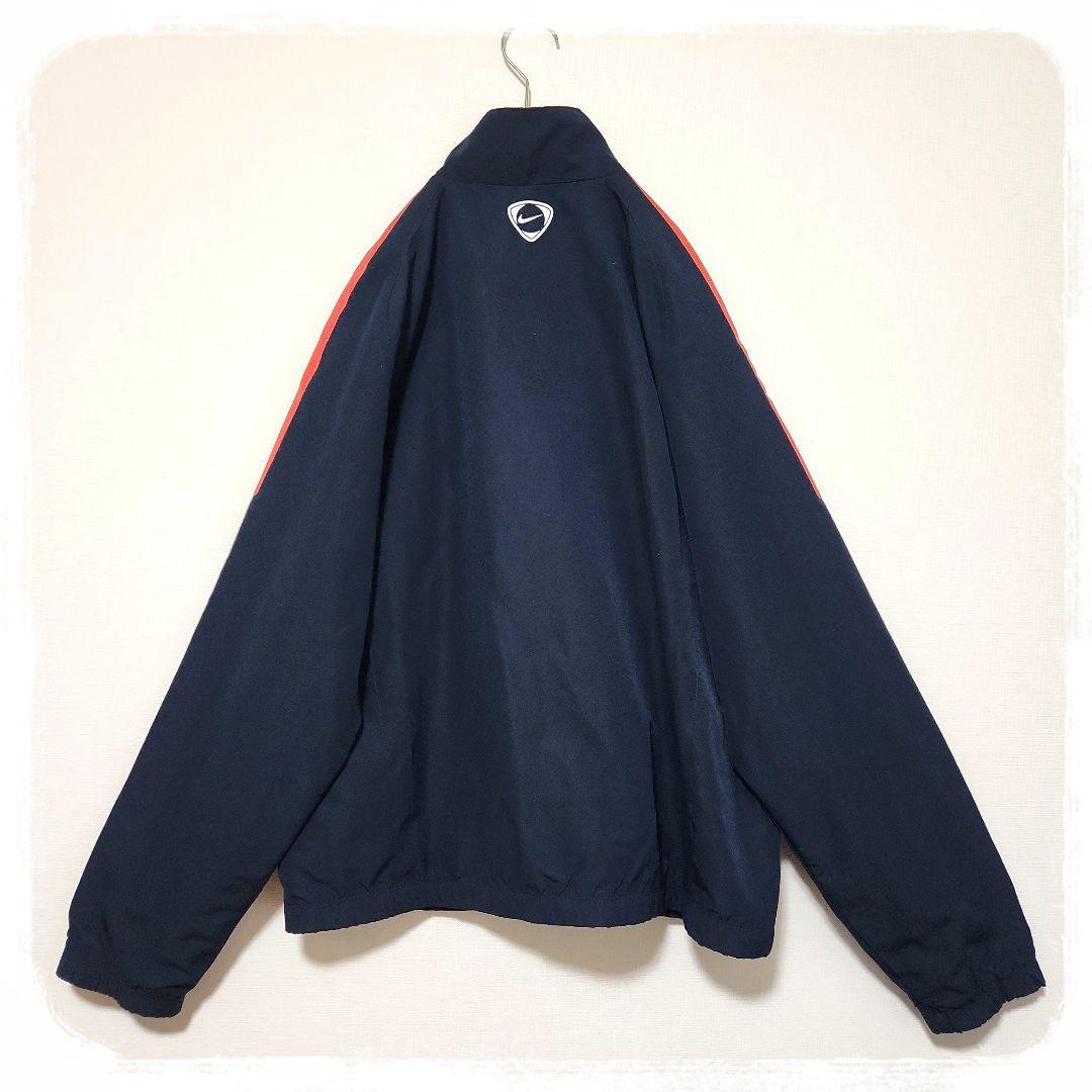 ■美品■激レア■サッカー■フットサル■トレーニング■クリロナ