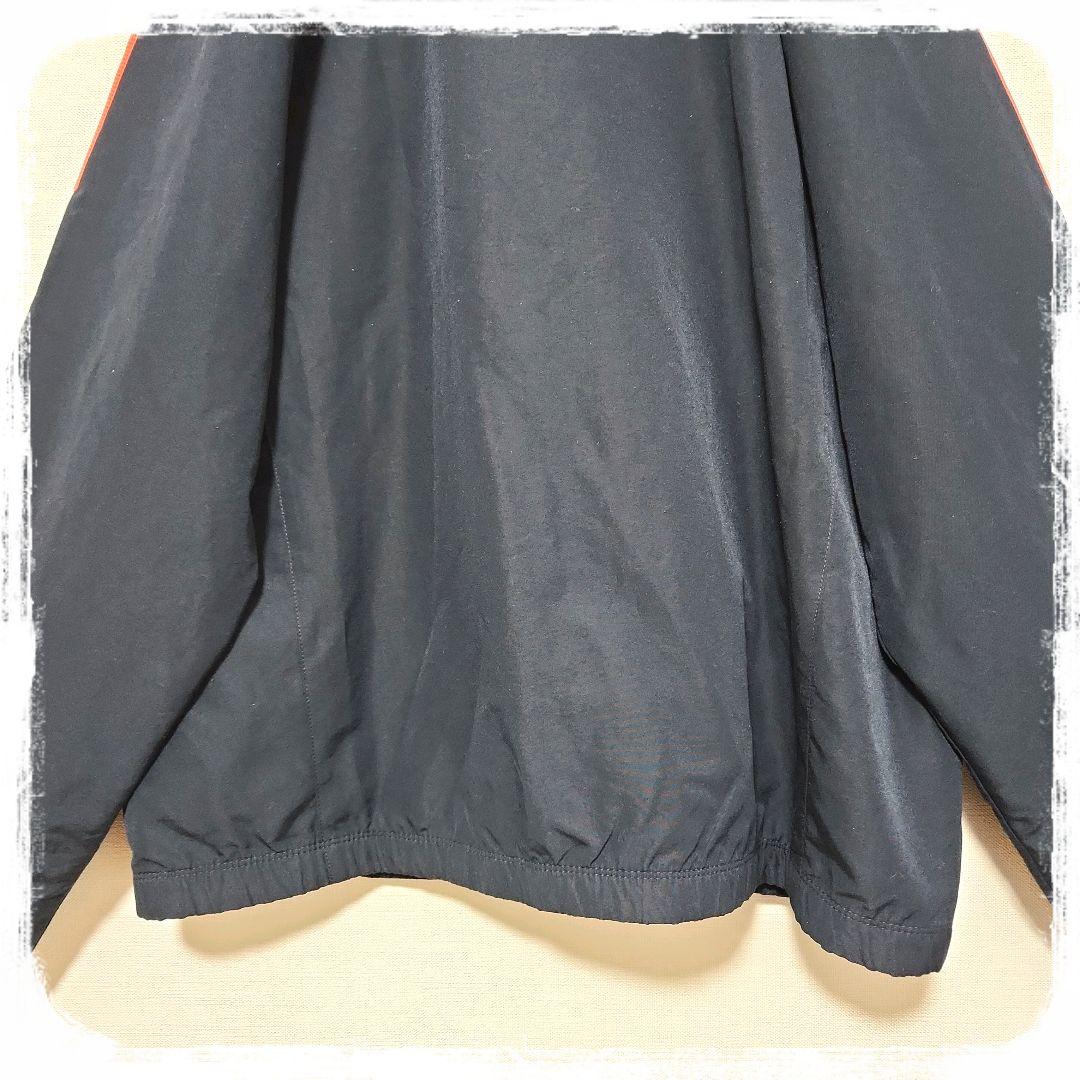 ■美品■激レア■サッカー■フットサル■トレーニング■クリロナ