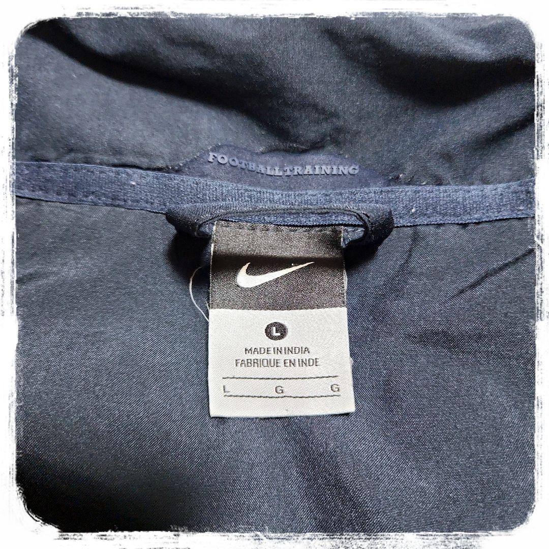 ■美品■激レア■サッカー■フットサル■トレーニング■クリロナ
