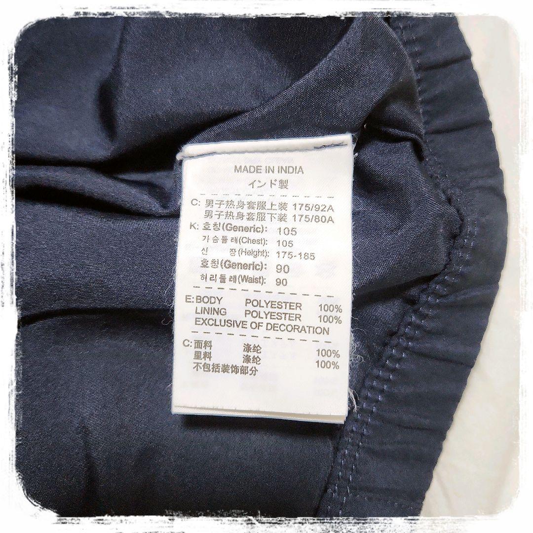 ■美品■激レア■サッカー■フットサル■トレーニング■クリロナ