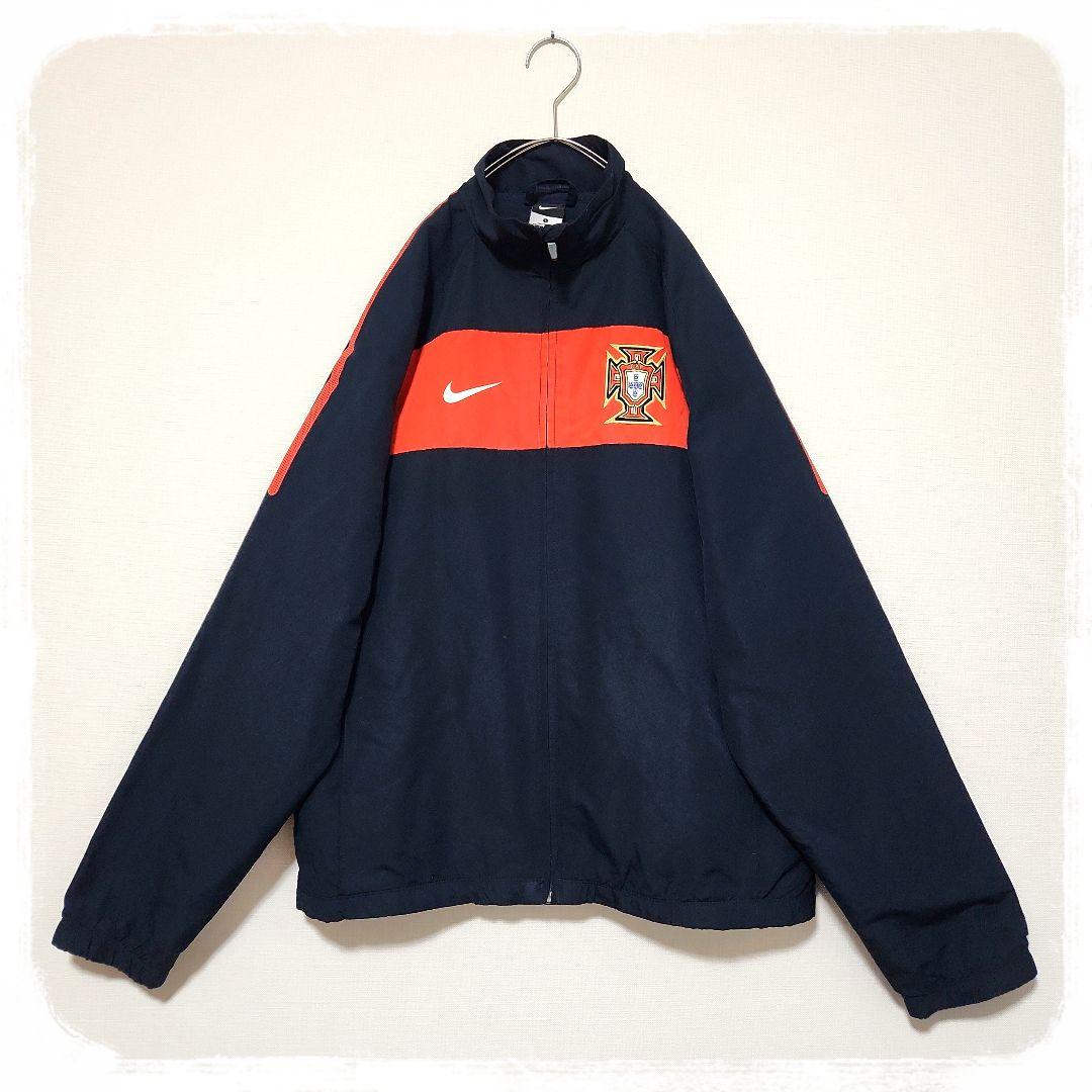 ■美品■激レア■サッカー■フットサル■トレーニング■クリロナ