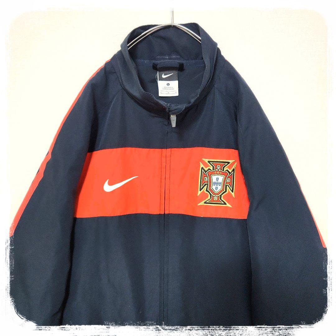 ■美品■激レア■サッカー■フットサル■トレーニング■クリロナ
