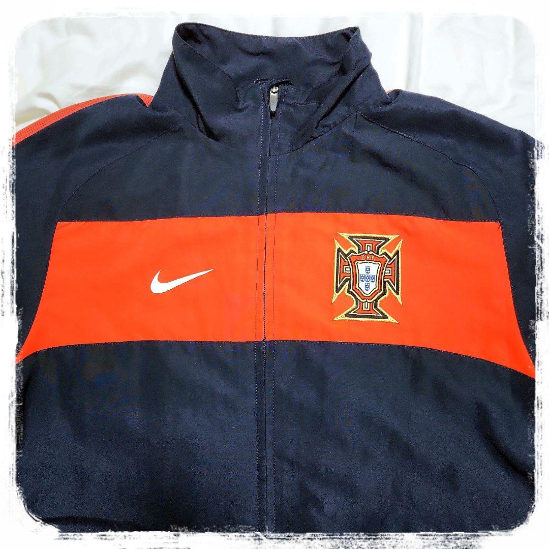 ■美品■激レア■サッカー■フットサル■トレーニング■クリロナ