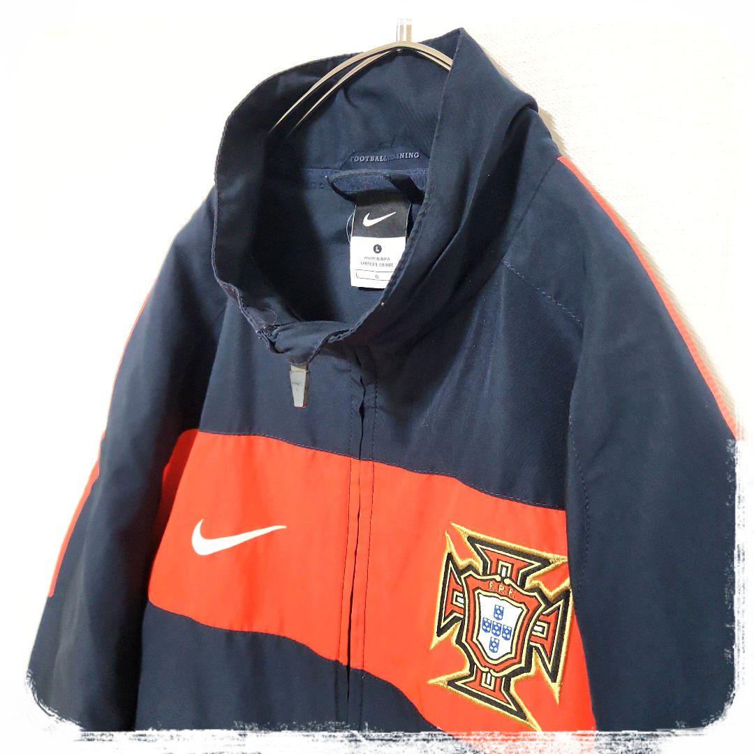 ■美品■激レア■サッカー■フットサル■トレーニング■クリロナ