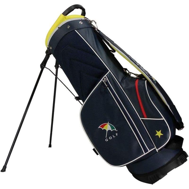 Arnold Palme新品バッグ　Callaway　レディースセット
