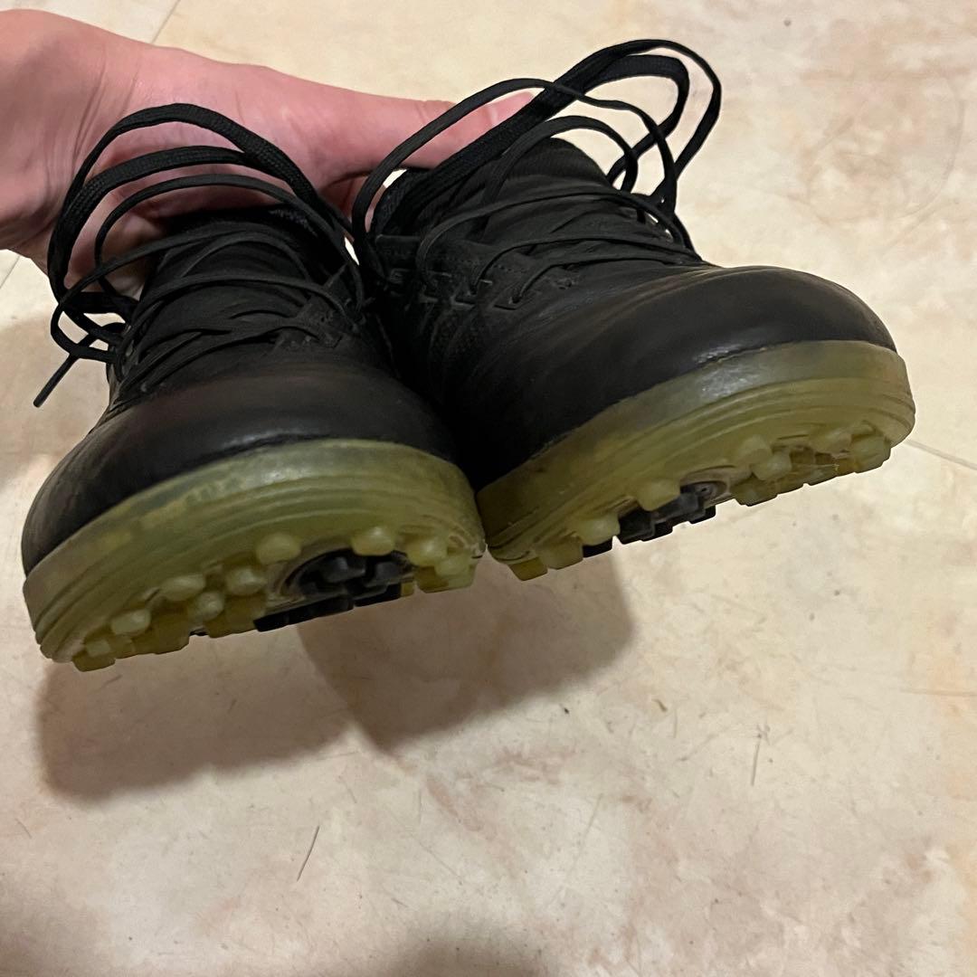 adidas コパ19.1 サイズ27.0cm
