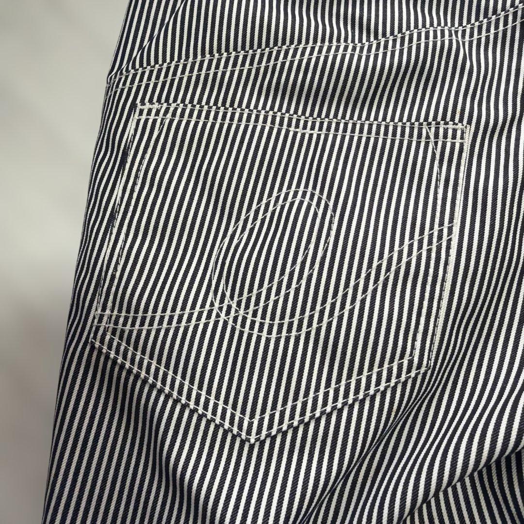 ボード服　レディース　エスティボ　上下　S
