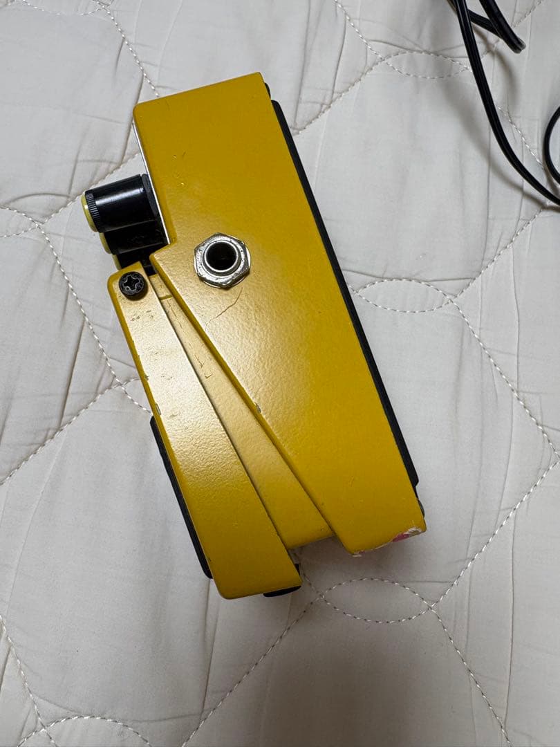 ギター BOSS Over Drive / Distortion OS-2