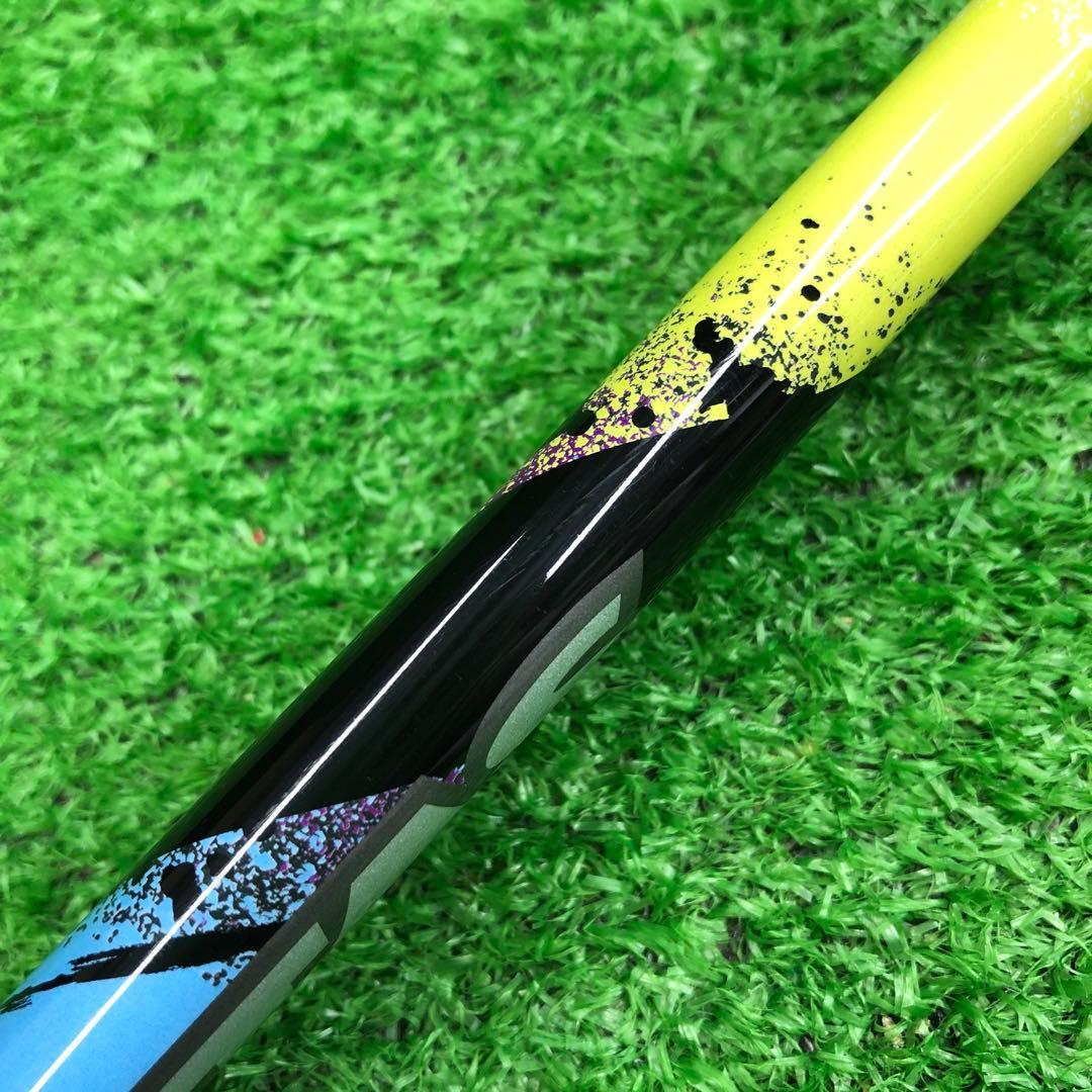 Gsh-971TheATTAS シャフト単品 flex5Sタイトリストスリーブ付