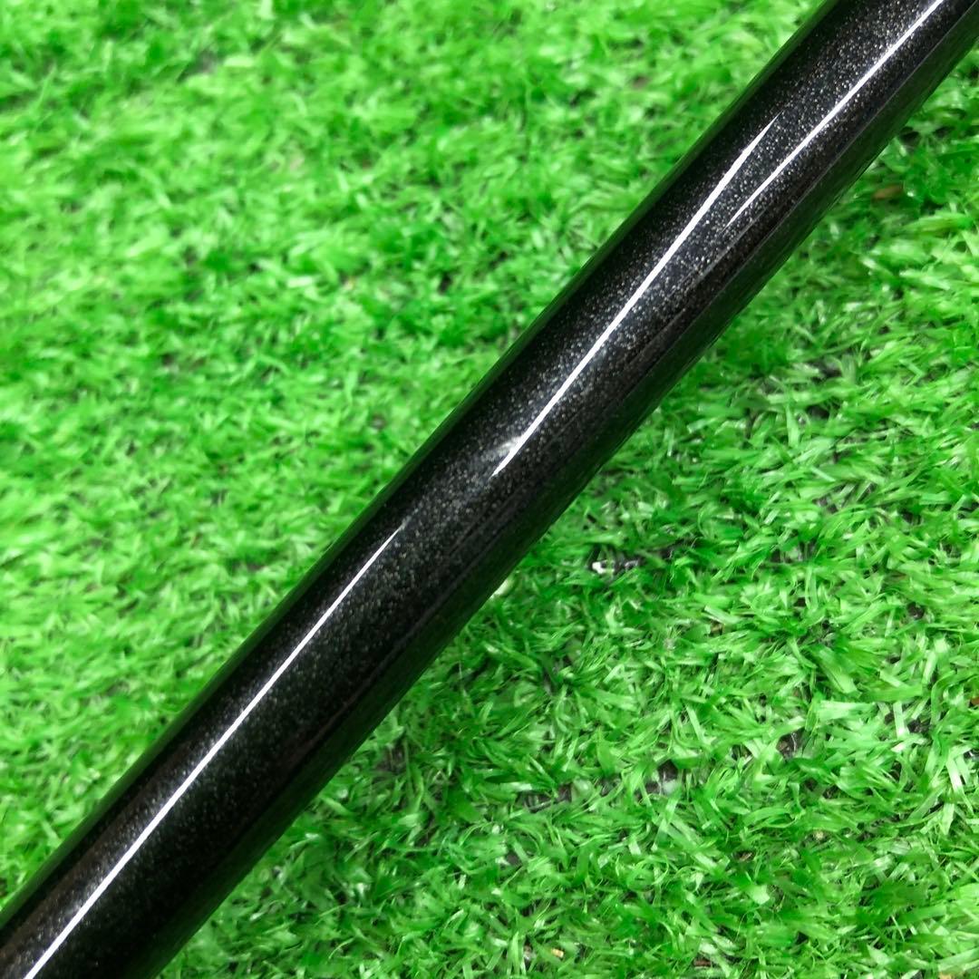 Gsh-971TheATTAS シャフト単品 flex5Sタイトリストスリーブ付