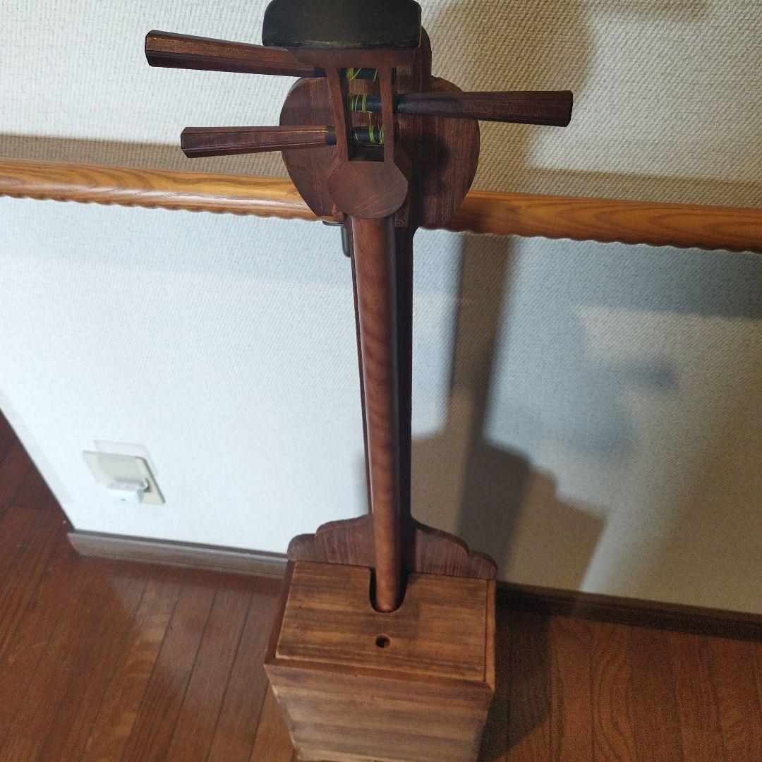 三味線　長唄、小唄、端唄