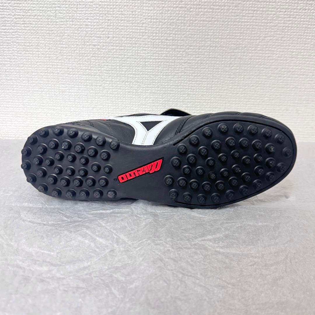 【未使用品】ミズノ MIZUNO モレリア2 AS 25.5cm