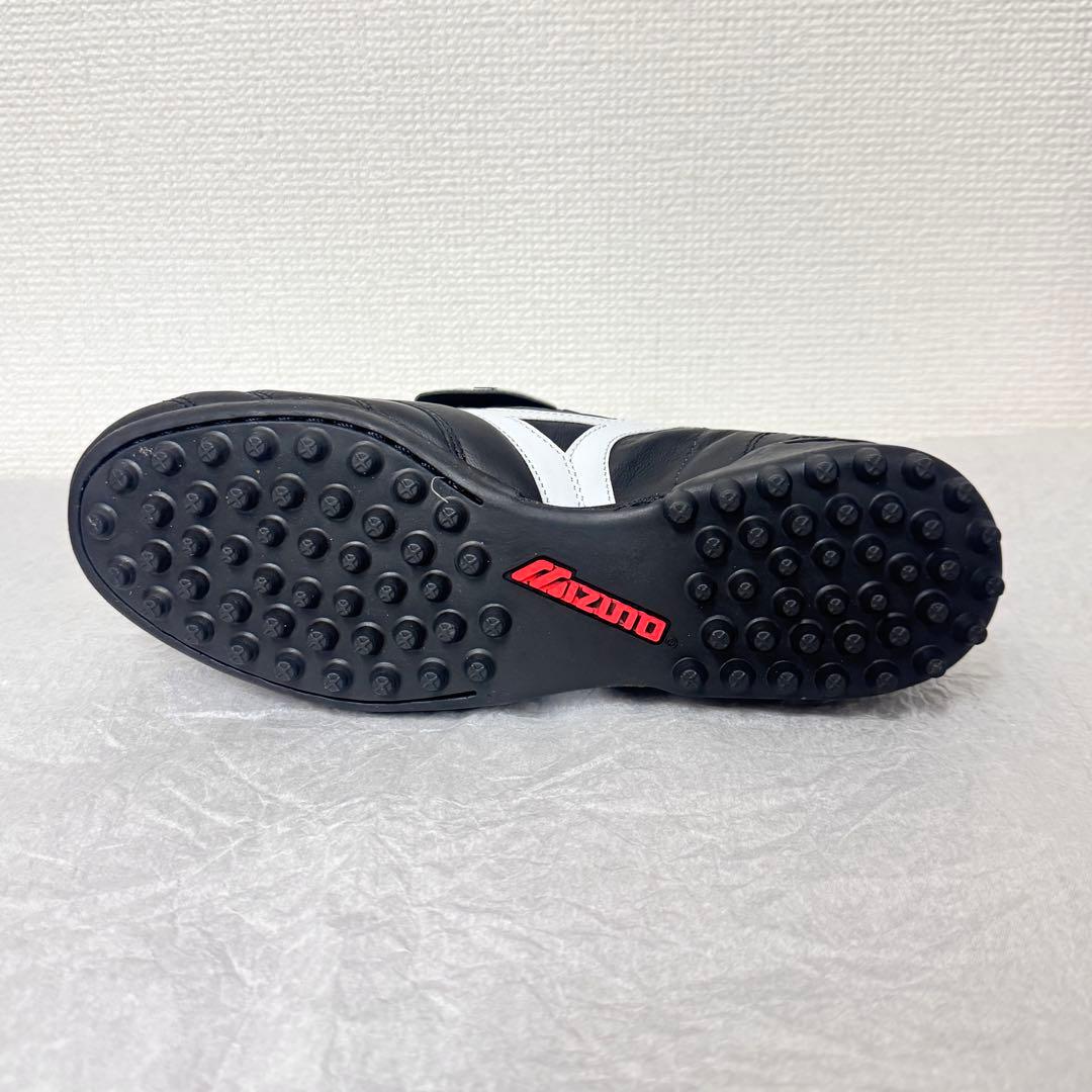 【未使用品】ミズノ MIZUNO モレリア2 AS 25.5cm