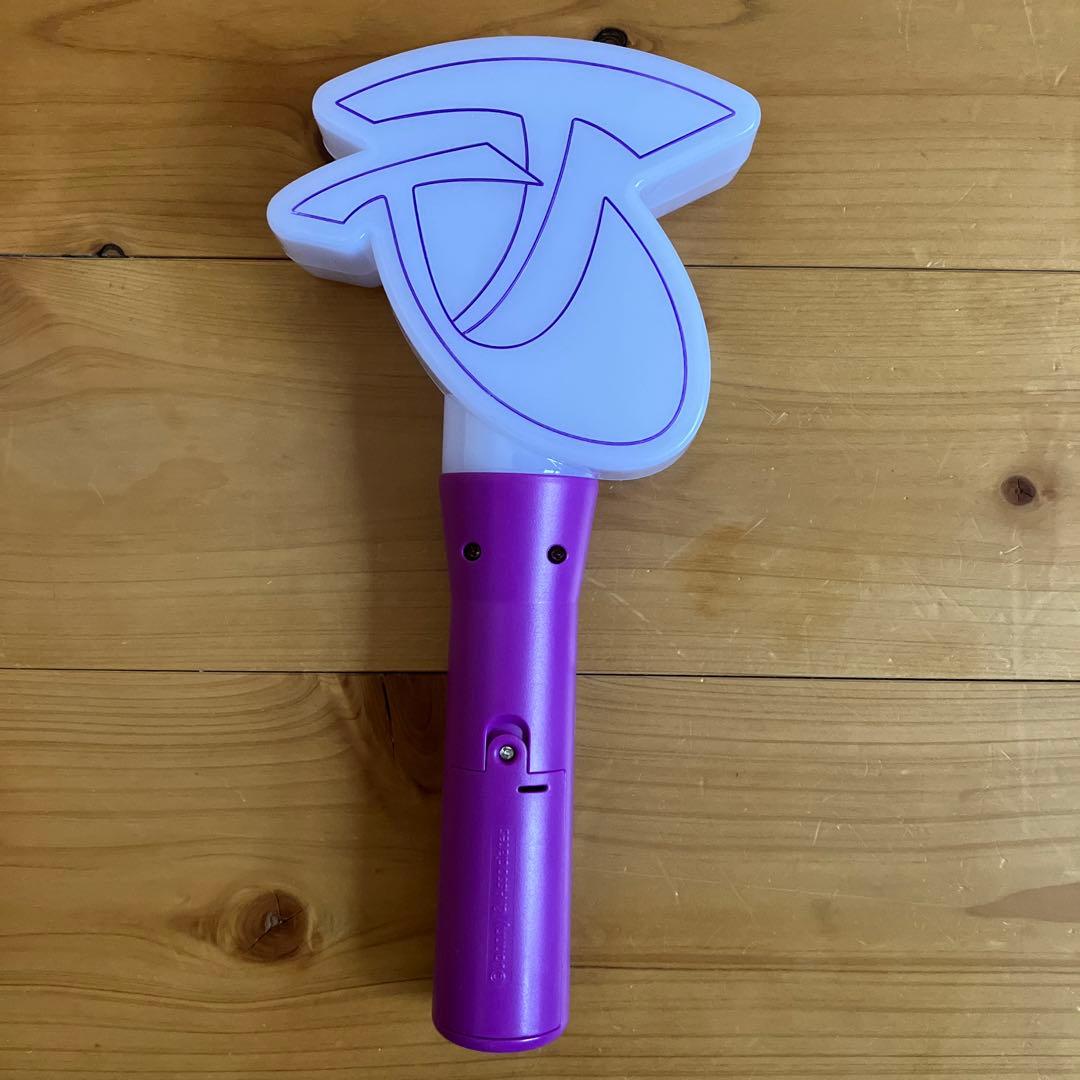 TravisJapan ペンライト　まとめ売り