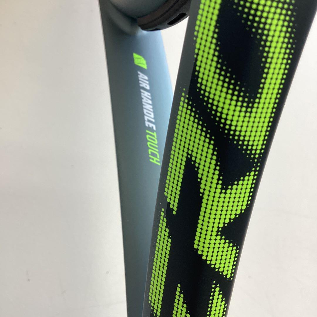 Evo Aero G2 2026モデル 新品未使用
