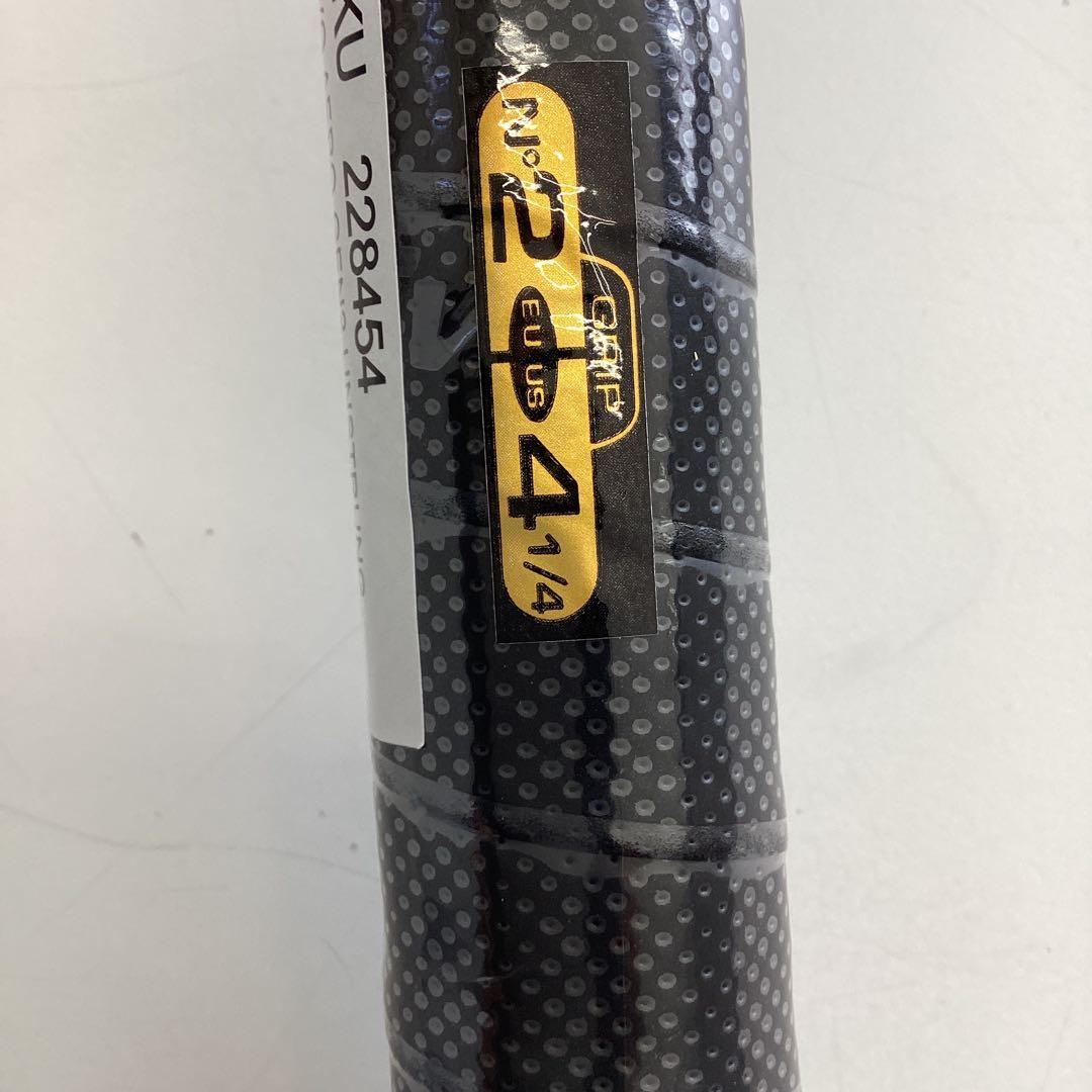 Evo Aero G2 2026モデル 新品未使用