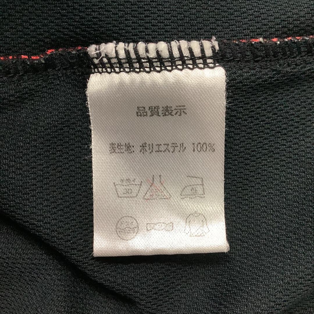 がまかつ フィッシング ウェア 刺繍ロゴ 釣り 長袖 おしゃれ Lサイズ