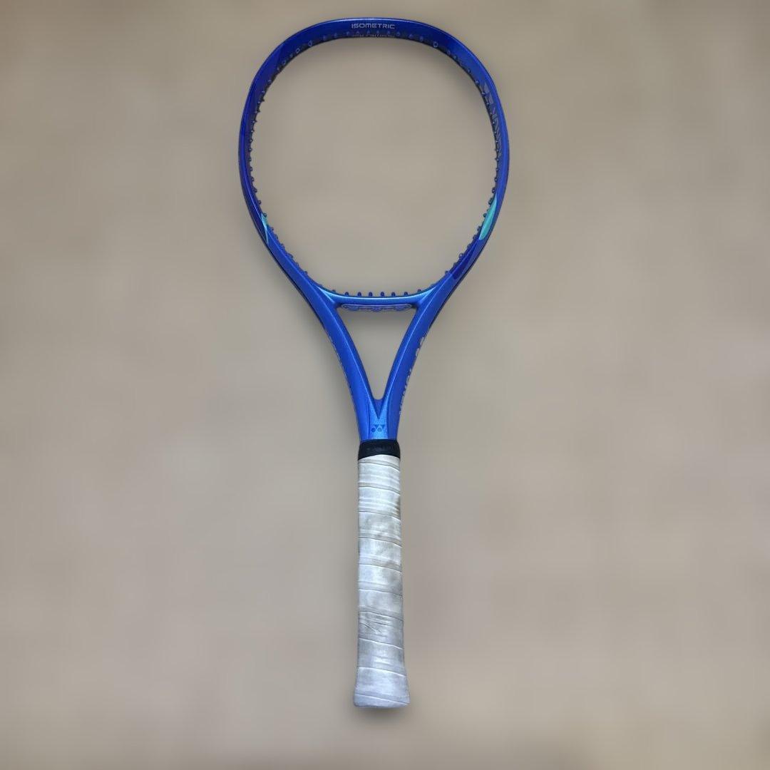 YONEXヨネックスEZONEイーゾーン100 G2 300g