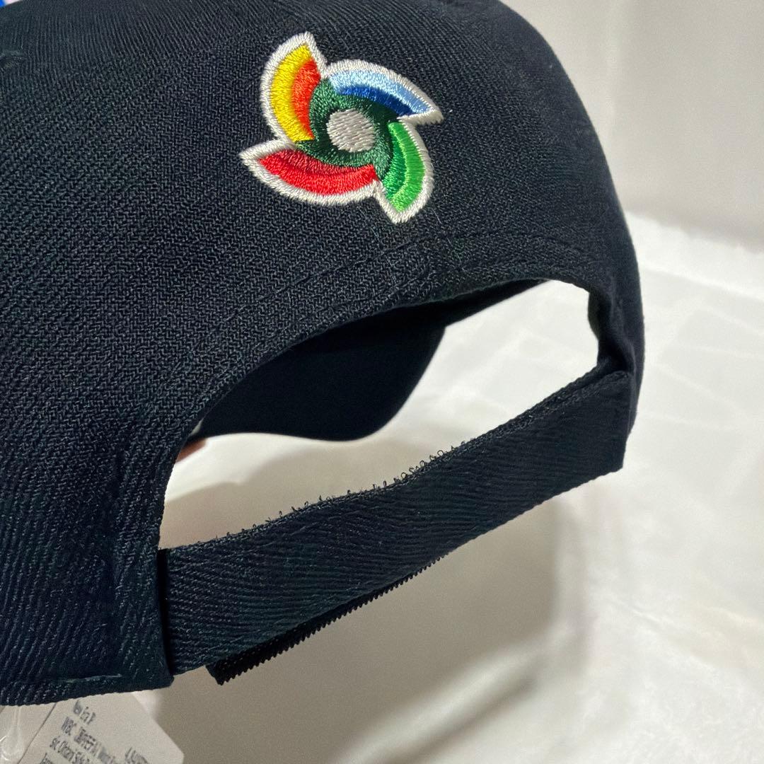 新品未使用　2026　WBC　大谷翔平選手　Tシャツ　XL　＆キャップ　タグ付