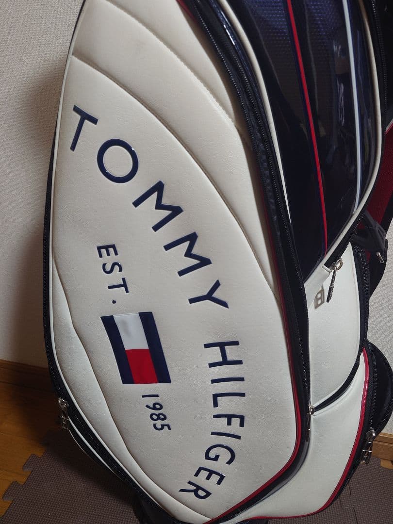TaylorMade　FOURTEEN クラブセット