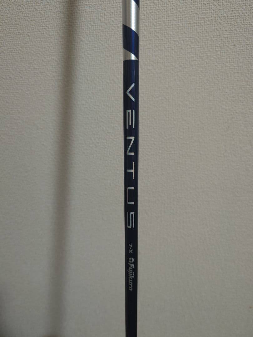 TaylorMade　FOURTEEN クラブセット