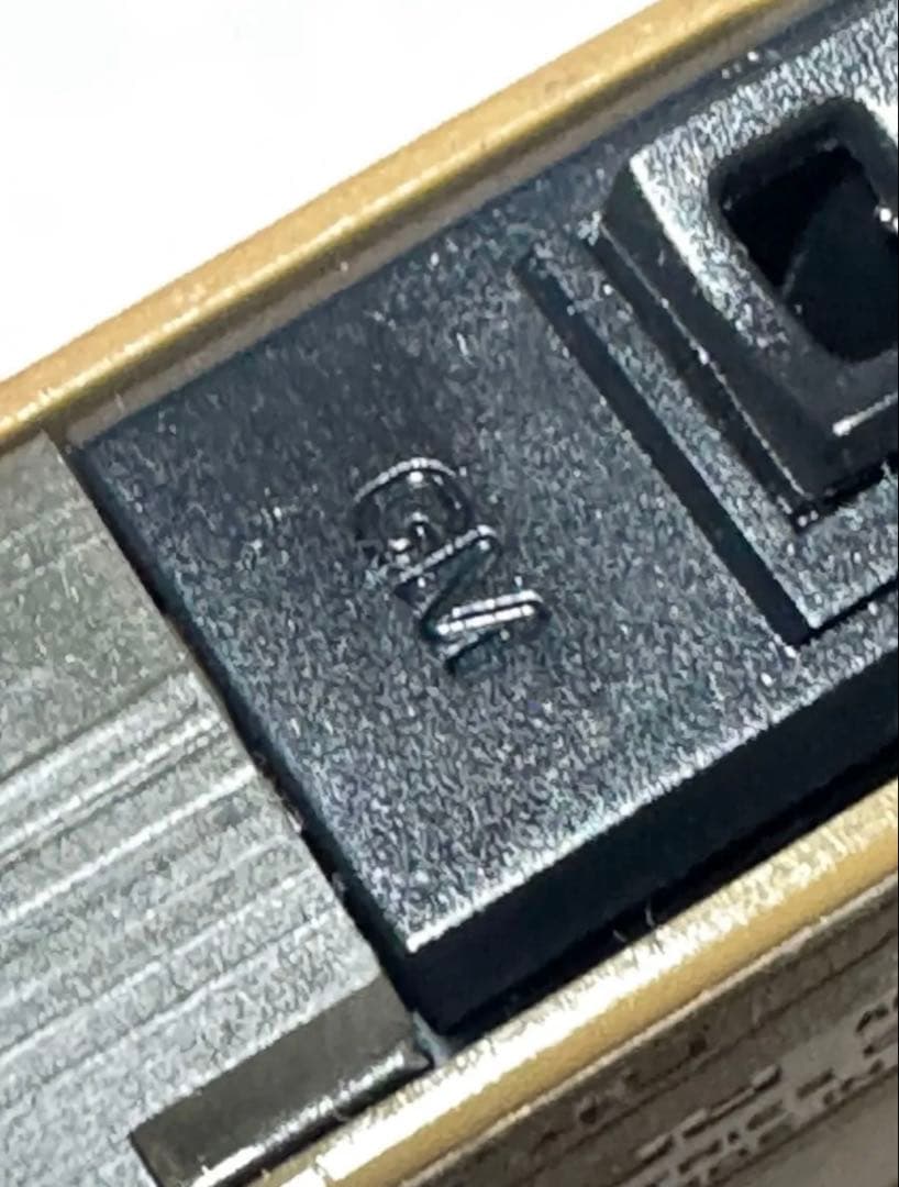 東京マルイ　ガスブロMWS対応 PMAG MAGPUL マガジン