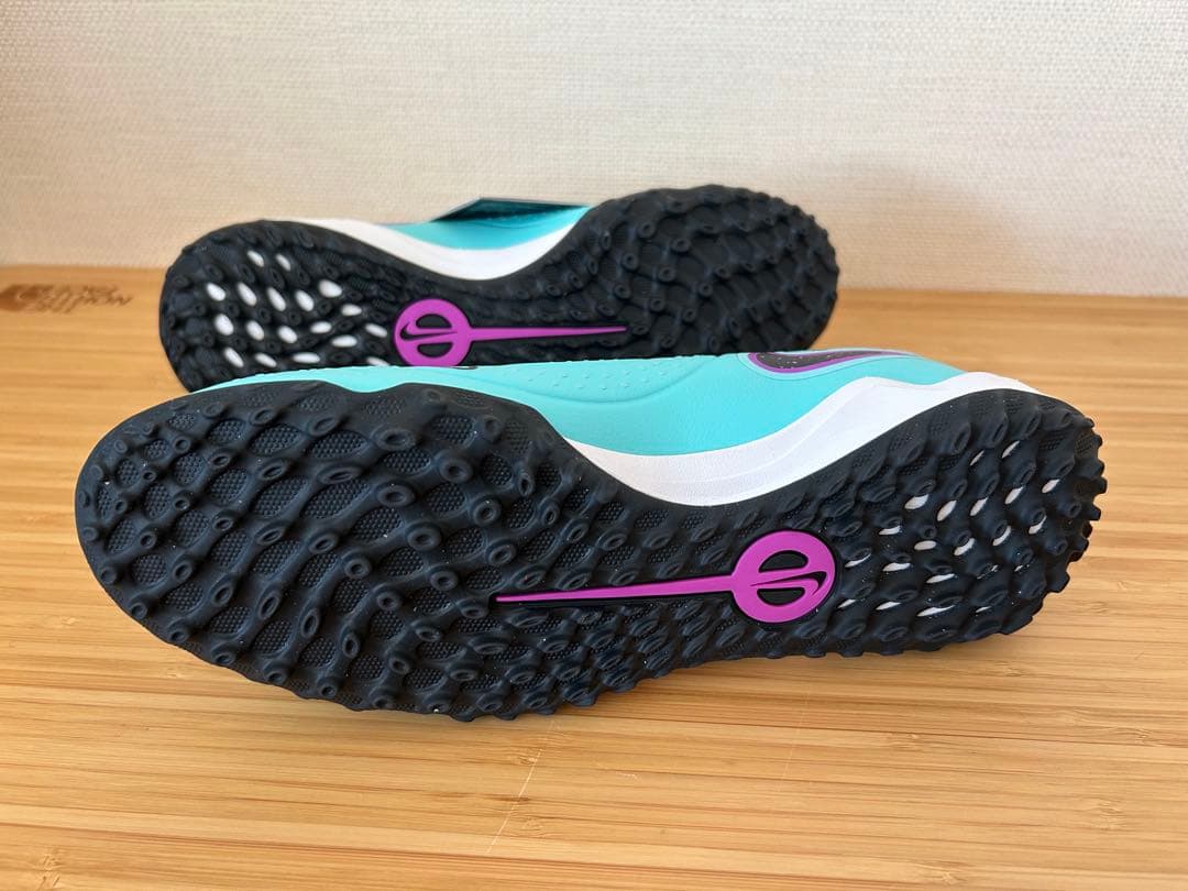 シューズ Nike Tiempo Legend 10 Academy 26.5cm