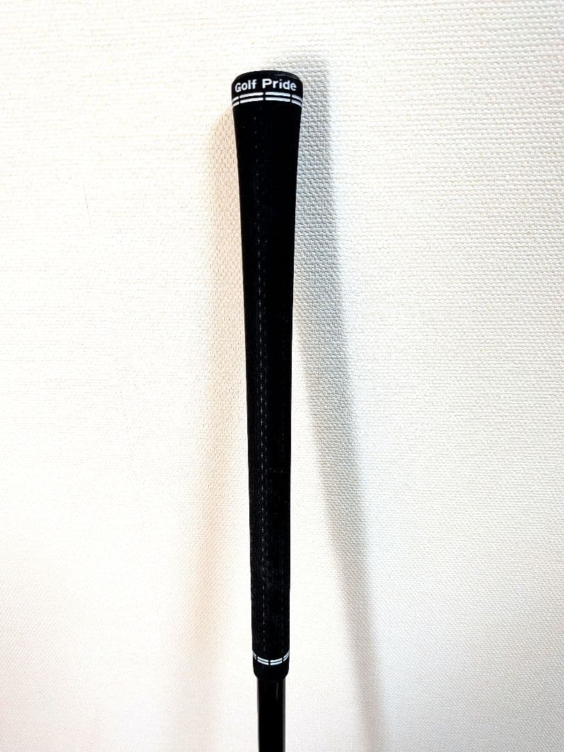 フジクラスピーダーNXゴールド