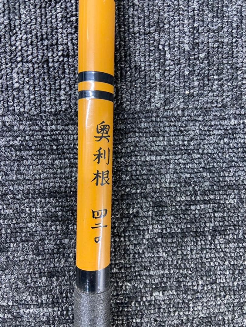 ヘラブナ竿 5点セット、ダイワなど