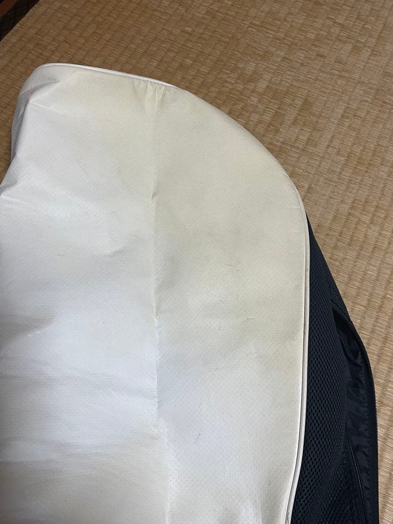 みっちー　年始価格❗️ YAMAHA RMX キャディバッグ
