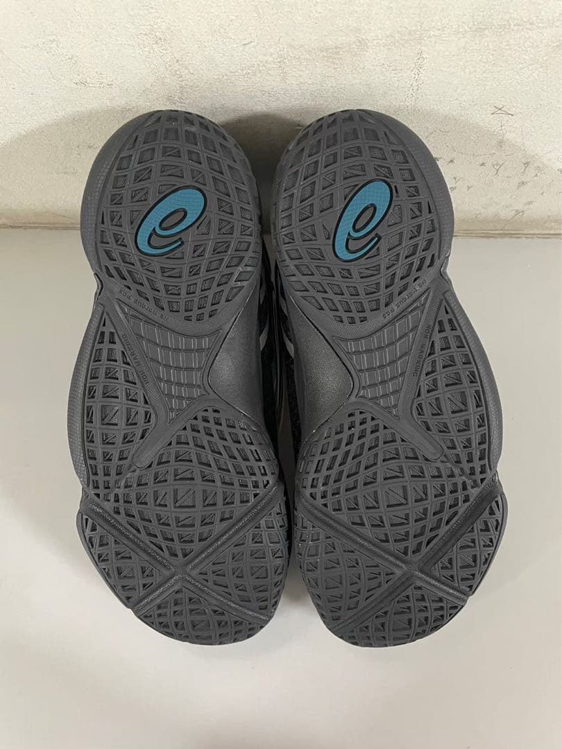 処分価格UNPRE ARS 003 カラー　25.0㎝