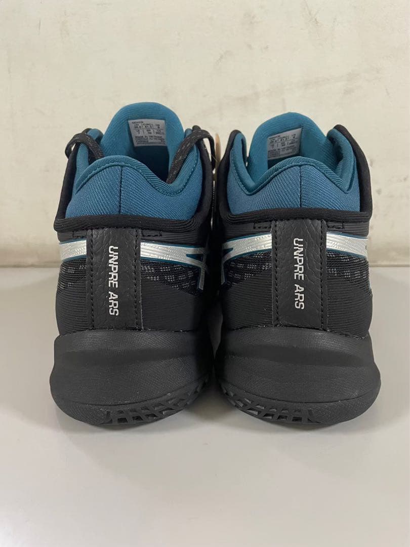 処分価格UNPRE ARS 003 カラー　25.0㎝