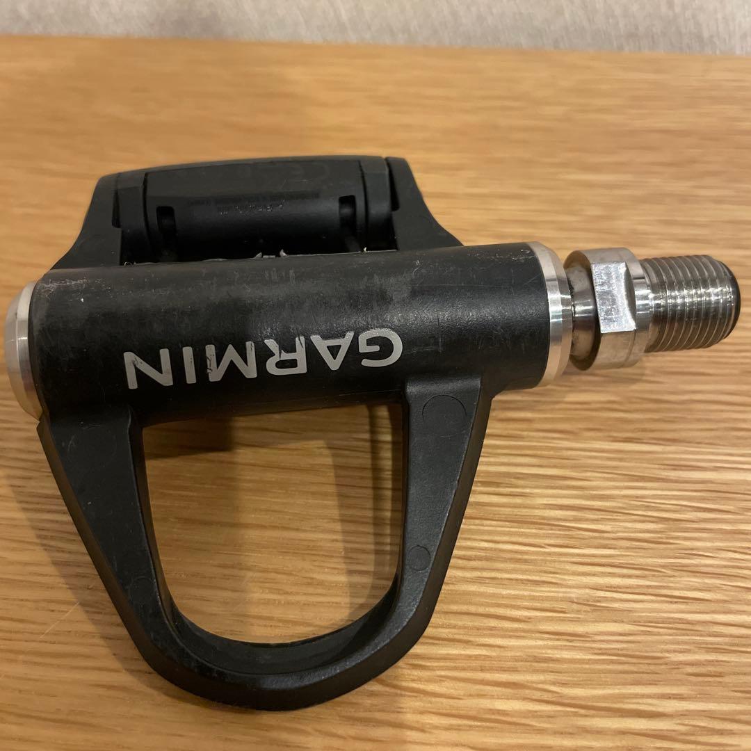 Garmin Rally RS200 ジャンク