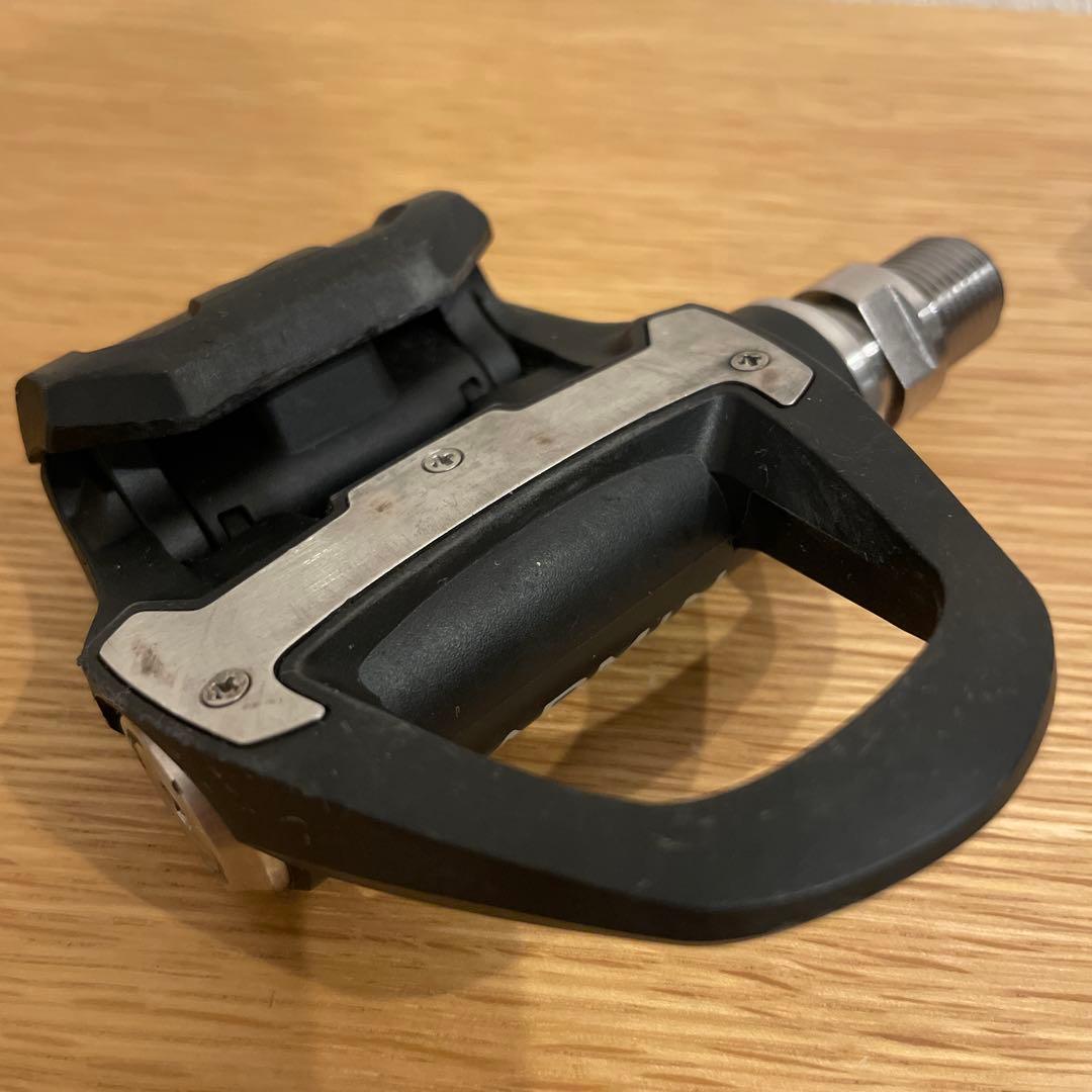 Garmin Rally RS200 ジャンク