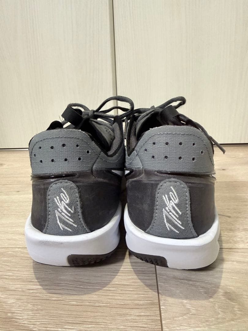 Nike G.T.cut 3 27センチ gtカット3