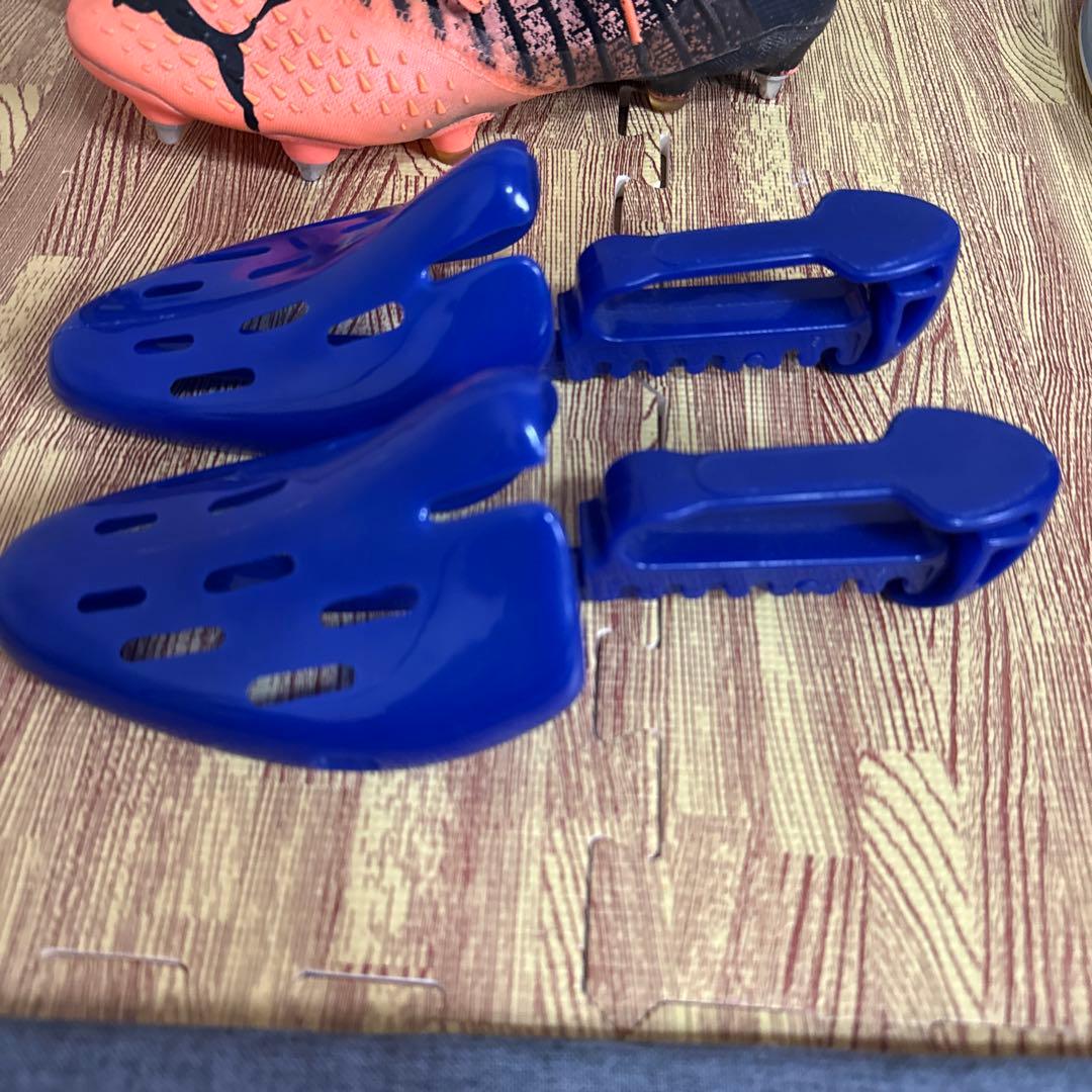 PUMA フューチャーZ1.3 MX SG