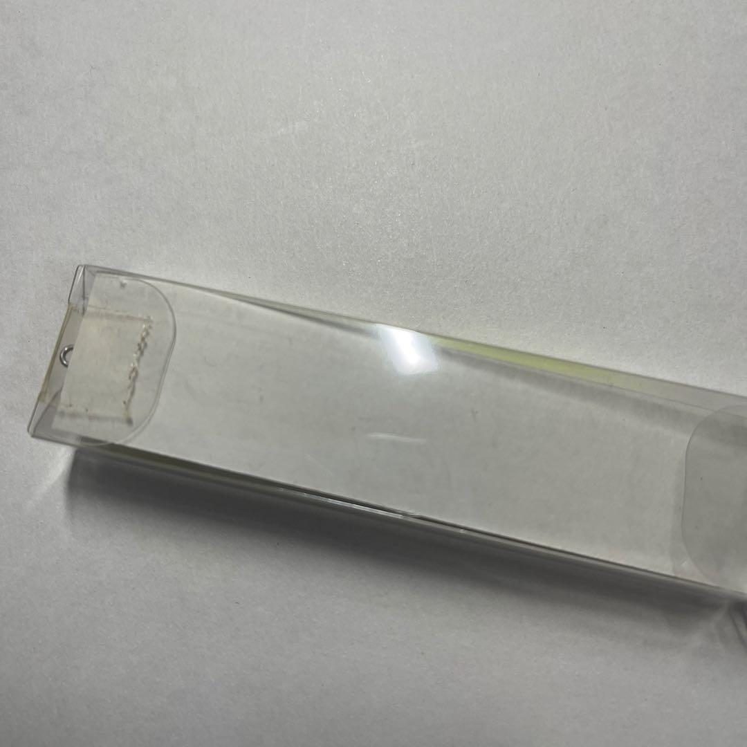 レプトン photon フォトン　未使用品