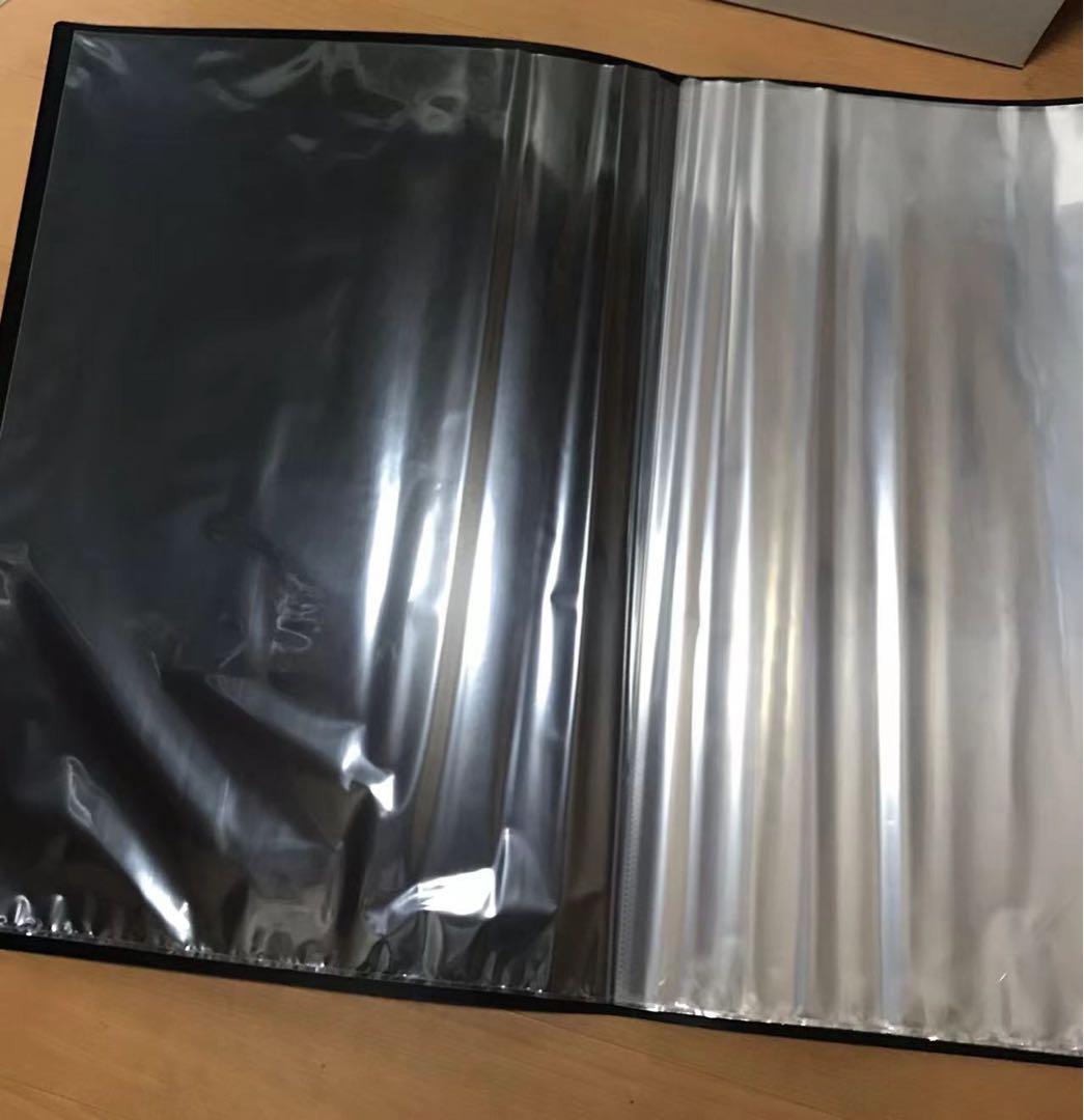 Ye Na様の専用