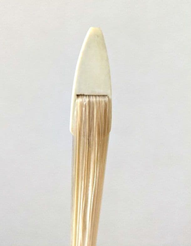 W.SEIFERT刻印　チェロ　ドイツ弓　フェルナンブコ　ドイツ製　ザイフェルト