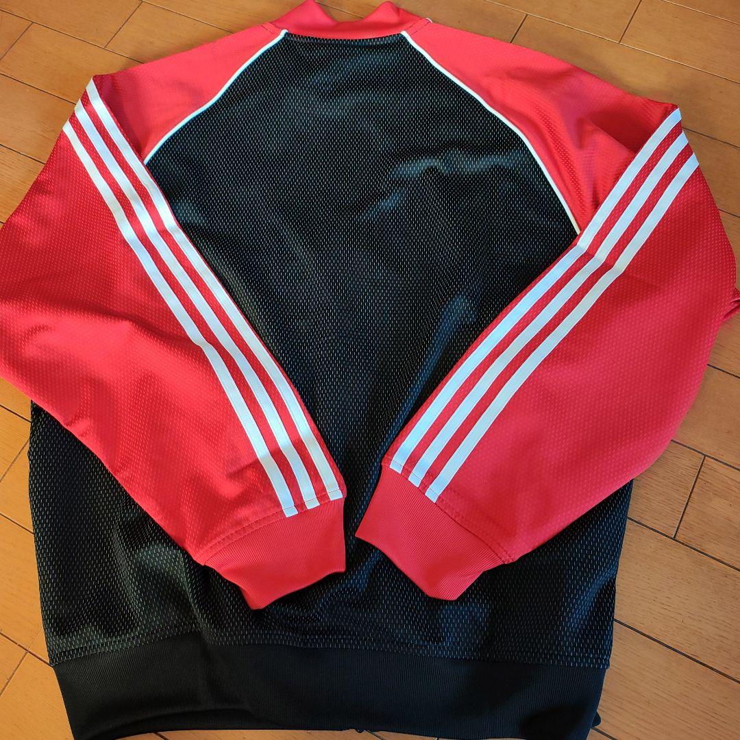 希少サイズ 新品 adidas KE0115 XS 藤井風
