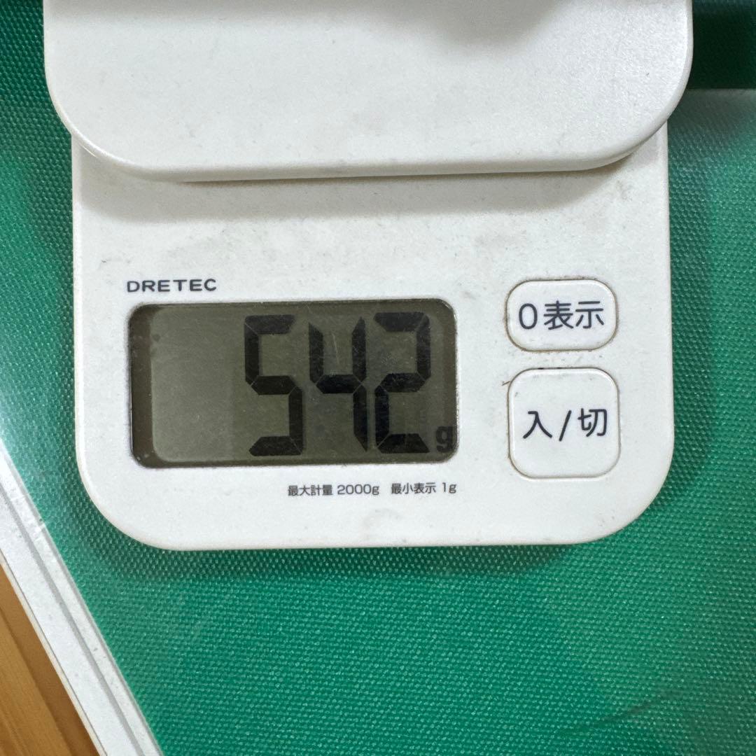 ドロッパーシートポスト FOX TRANSFER 31.6 125mm 542g