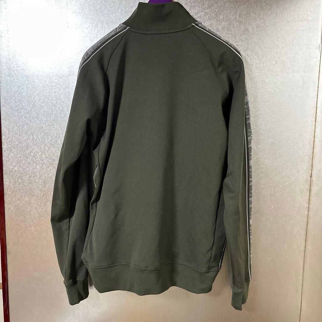 【極美品】rosasen セットアップ ロサーセン ゴルフウェア