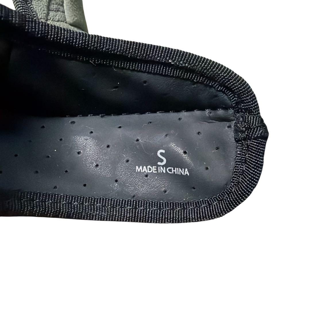 BURTON LUX 47 レディース ボード＋バインSET