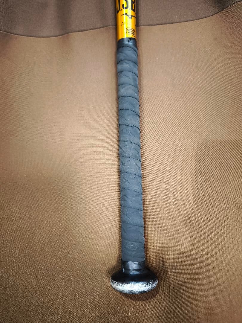 GIGAKING02 BEYONDMAX 軟式バット
